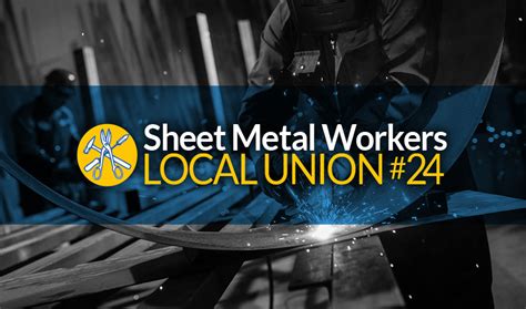 sheet metal workers local 68 pay scale|Sheet Metal Workers' Local Union 68 – Union Strong.